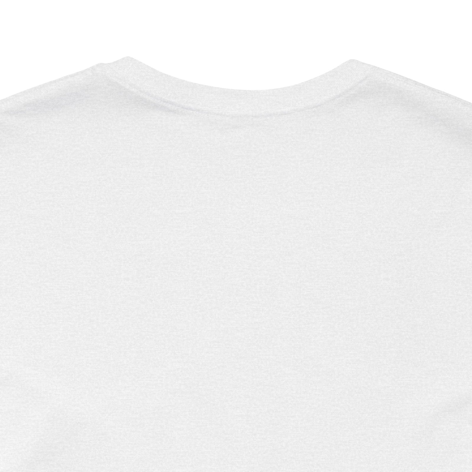 Unisex 51ATC Challenge Short Sleeve: Mastering the Skies Tee - Imagen 68