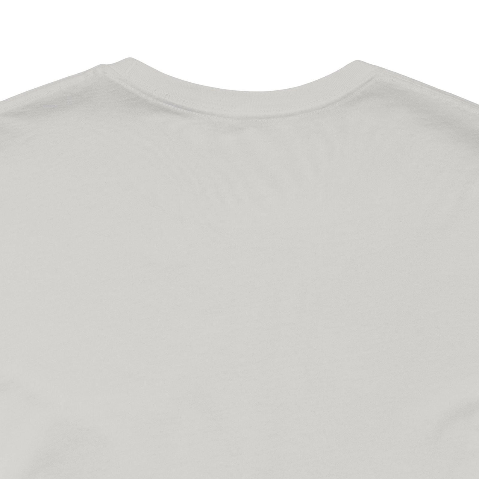 Unisex 51ATC Challenge Short Sleeve: Mastering the Skies Tee - Imagen 184