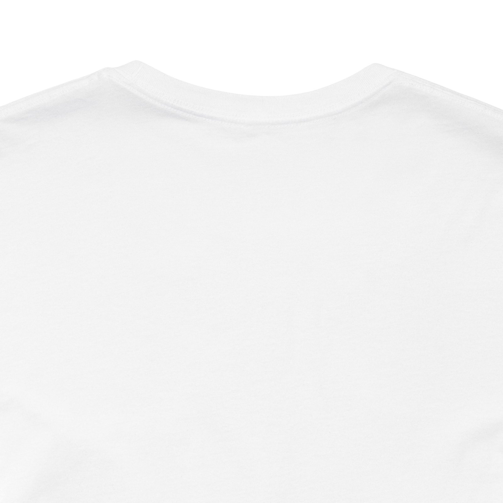 Unisex 51ATC Challenge Short Sleeve: Mastering the Skies Tee - Imagen 39