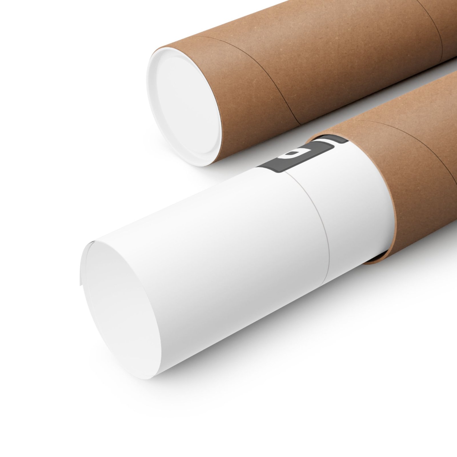 GCLB Airport Matte Vertical Posters - 51ATC - Imagen 139