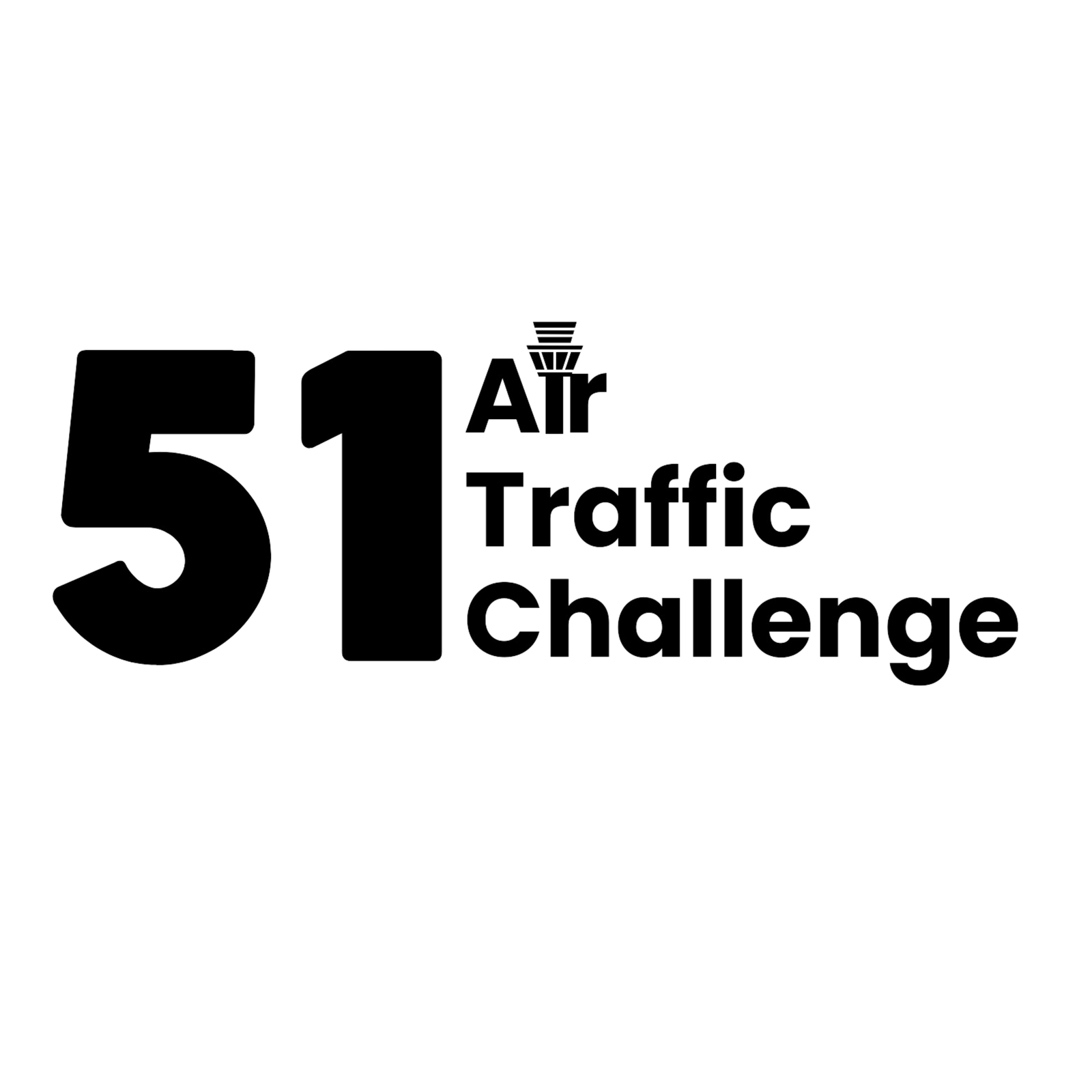 51ATC Challenge by Tony Vega